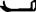 D40