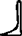 b (D58)