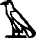 G4