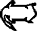 G54