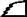 km (I6)
