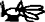 L4