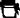 Dr (M36)
