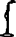 M6