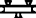 N31