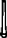 md (S43)